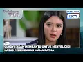 #eps441 GLADYS AKAN MEMBANTU UNTUK MENYILIDIKI KASUS PENEMBAKAN MAMA RATNA | TERBELENGGU RINDU
