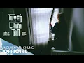 Download Lagu TUYẾT CHƯA TAN (Acoustic) - Thanh Goll | ST: Nguyễn Văn Chung | Acoustic Thế Hệ 8x 9x