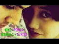 Download Lagu NIKE ARDILLA lagu WARNA CINTA KITA
