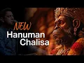 Download Lagu NEW Hanuman Chalisa | Hanuman Jayanti 2025 | Bhavik Haria