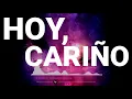 Sia - Floating Through Space feat. David Guetta (Sub Español)