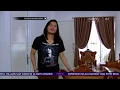 Download Lagu Real Life with Virzha