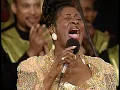Dottie Peoples - Testify