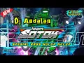 Download Lagu DJ ANDALAN TEAM SOTOK SPESIAL BASS NULUP NULUP BY RIO DENKA