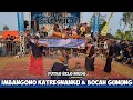 Download Lagu lagu jaranan IMBANGONO KATRESNANKU \u0026 BOCAH GUNUNG voc MELGA SINDEN \u0026 BINTANG | RCO AUDIO Download Lagu lagu jaranan IMBANGONO KATRESNANKU \u0026 BOCAH GUNUNG voc MELGA SINDEN \u0026 BINTANG | RCO AUDIO