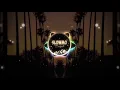 Download Lagu DJ TAKE AWAY (DJ Corona ) - TikTok