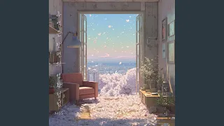 추억은 한편의 영화처럼 (2025)
