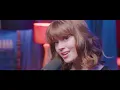 Maisie Peters – Psycho [Exklusiv Live 2021]