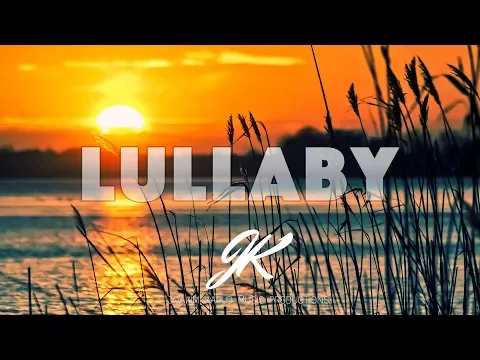 Download MP3 Lullaby by Joakim Karud (official)