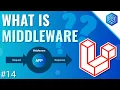 How Middleware Works in Laravel Learn Laravel The Right Way