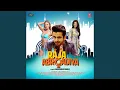 Download Lagu Nazaare