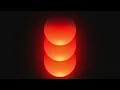 Bruna Magalhães, Bruno Martini & Soldera - Sozinho (Lyric Video)