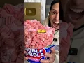 Download Lagu Kies de kauwgom die je elke dag wilt kauwen!! 🍬😋💭