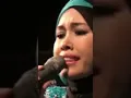 Download Lagu ingatlah KAIN KAFAN kata Afika NIDARIA  #shorts #nidaria #qasidah #nasidaria #gambus