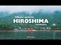 Download Lagu 48 hours spent in Hiroshima \u0026 Miyajima | What to do, Local Food, Temples \u0026 Cafes | Japan Travel VLOG