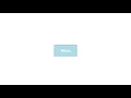 Create a Clean Dropdown Menu with Hover Effects HTML CSS Tutorial