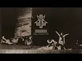 Download Lagu ABIGOR - Taphonomia Aeternitatis - Gesänge im Leichenlicht der Welt [NEW ALBUM]