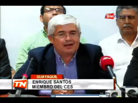 Respaldan a autoridades académicas de universidad