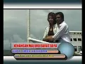 Download Lagu Lagu Kenangan Maluku Barat Daya