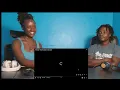 Mass Production - Firecracker | Reaction Video