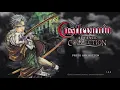 Download Lagu Castlevania Advance Collection (PS4) - The first 50 minutes of Gameplay