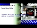 Download Lagu Closing Jakarta Jakarta @Metro TV (25/11-2011) (Edisi Terakhir)