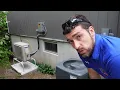 How To Maximize Your HVAC Efficiency Buselli Solutions