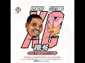 Download Lagu Xpensive Clections Vol 46 RoadToOnkgopotseAlbum  Mixed by Dj Jaivane Pholas Live Mix