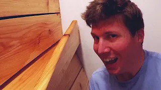 How To Varnish Wood with Linseed Oil | Sailing Wisdom