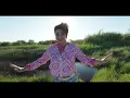 Fidi Steinbeck - So fühlt sich Glück an (official video)
