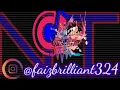 Download Lagu NGEFLY LAGI!!! DJ IZINKAN [THOMAS ARYA] // JUNGLE DUTCH TERBARU 2020 #FAIZBRILLIANT