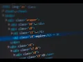 Professor Bui JSON AJAX JavaScript Error Handling Laboratory