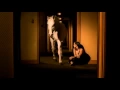Download Lagu The Corrs - Give Me A Reason [Official Video]