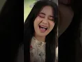 Download Lagu ENAK BANGET! MAHALINI - INI LAGUKU | COVER BY NIKI MAWARNI #shorts  #cover