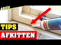 Download Lagu NETJES (RAMEN) AFKITTEN MET BEGLAZINGSKIT