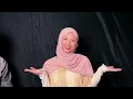 Ketipak Ketipung Raya - Aisha Retno & Aziz Harun || Cover Caessario Tosamusa feat Gaby Nanas Naya