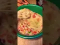Download Lagu How I prepared my egg pudding without adding oil # #food #cooking #recipe