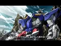 「Plazma」で振り返る歴代ガンダム作品