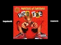 Download Lagu Red Rat - Teacher Teacher (Grass Cyaat Riddim)