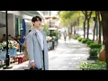 Download Lagu Zhang Bichen - Love's Award || She \u0026 Her Perfect Husband OST