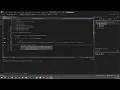 Step-by-Step Guide to Developing your First Revit Plugin - 5 Hello World