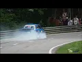 Download Lagu [BEST OF] European Hillrace Eschdorf 2025