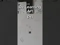 Download Lagu If you ever forget how to draw.  #drawing #art #animation #manga