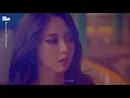Lagu Mamamoo (Moonbyul) - Wind Flower MV