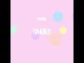 Shades - Nuanda