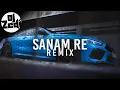 Download Lagu Sanam Re (DJ Zedi LEVELS Remix) | Title Song/Track | Hip Hop/Trap Mix