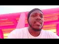 FUNBOX BOUNCE PARK STONECREST