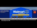how Walmart Supercentre will look like on 1400 Ottawa St S Kitchener ON N2E 4E2 Canada