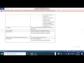 USE CASE DIAGRAM AND UML DIAGRAMS FOR STUDENT ATTENDANCE SYSTEM