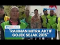 Download Lagu Klarifikasi Gojek hingga Maxim soal Ojol yang Temui Gibran seusai Demo, Bantah Tudingan Settingan